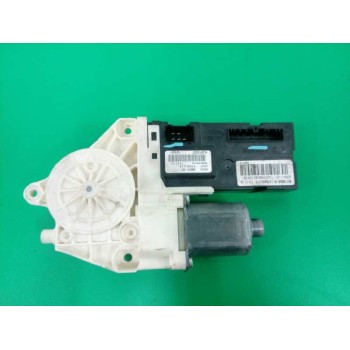 Recambio de motor elevalunas delantero derecho para renault laguna ii grandtour (kg0) expression confort referencia OEM IAM 1308