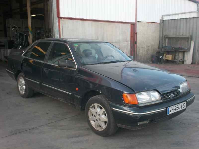 FORD SCORPIO BERL./TURNIER