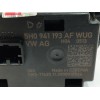 Recambio de mando luces para volkswagen caddy furgón/kombi 2.0 tdi referencia OEM IAM 5H0941193AF  
