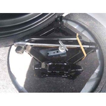 ford focus c-max (cap) del año 2004