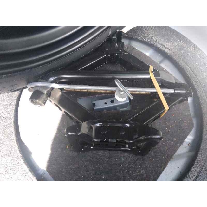 FORD FOCUS C-MAX (DM2) 2004