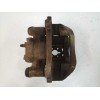 Recambio de pinza freno trasera derecha para fiat ducato caja cerrada 11 (desde 03.02) 2.3 jtd cat referencia OEM IAM 22815400  