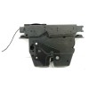 Recambio de cerradura maletero / porton para bmw serie 3 lim. (f30) 316d referencia OEM IAM 918064104  