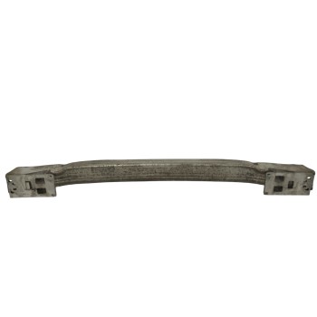 Recambio de refuerzo paragolpes trasero para opel signum 2.2 16v dti cat (y 22 dtr / l50) referencia OEM IAM 24451827  