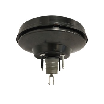 Recambio de servofreno para ford c-max 1.0 ecoboost cat referencia OEM IAM AV612B195KF 03786219384 