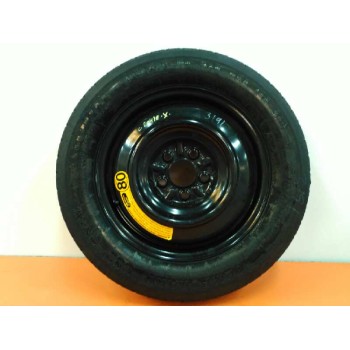 NEUMATICO REPUESTO 5105079AA 16X4T 