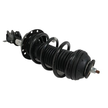 Recambio de amortiguador delantero derecho para opel adam 1.4 16v referencia OEM IAM 13450453 22293882 