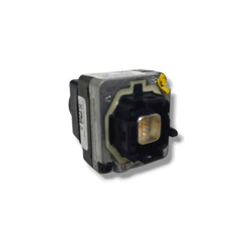 Recambio de camara vision trasera para jaguar f-pace (x761) 2.0 td4 awd referencia OEM IAM JK8319G590AA  