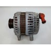 Recambio de alternador para nissan note (e11e) tekna premium referencia OEM IAM 23100BC00A 120A 