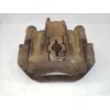 Recambio de pinza freno trasera derecha para fiat ducato caja cerrada 11 (desde 03.02) 2.3 jtd cat referencia OEM IAM 22815400  