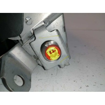 Recambio de airbag delantero izquierdo para toyota auris 2.0 d-4d cat referencia OEM IAM  RODILLAS 