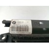 Recambio de cerradura maletero / porton para bmw serie 3 lim. (f30) 316d referencia OEM IAM 918064104  