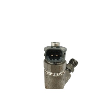 Recambio de inyector para peugeot 2008 (--.2013) 1.5 blue-hdi referencia OEM IAM 9828959880 0445110955 