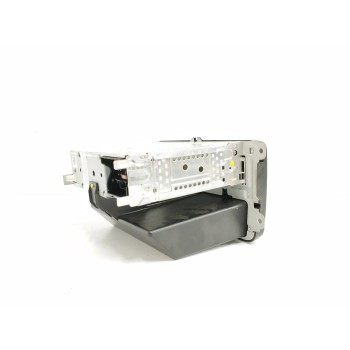 Recambio de sistema audio / radio cd para volkswagen polo (6r1) 1.2 tdi referencia OEM IAM 5M0035156C ULVWMP3 