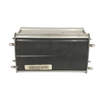 AIRBAG DELANTERO DERECHO PMR951769 