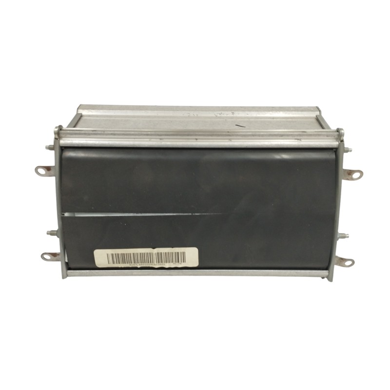 Recambio de airbag delantero derecho para smart forfour 1.1 cat referencia OEM IAM PMR951769  