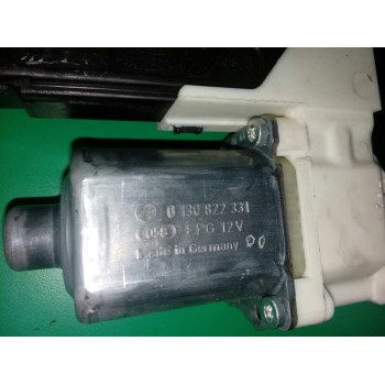 Recambio de motor elevalunas delantero derecho para renault laguna ii grandtour (kg0) expression confort referencia OEM IAM 1308