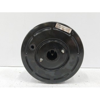 Recambio de servofreno para renault trafic ii autobús (jl) 2.0 dci 115 referencia OEM IAM 8200837097  