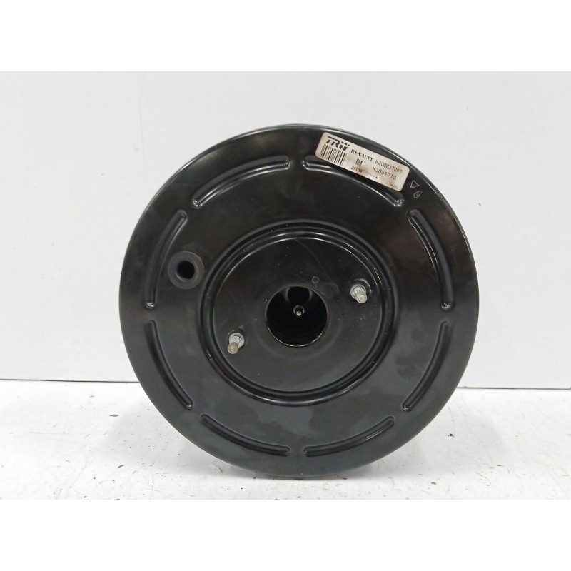 Recambio de servofreno para renault trafic ii autobús (jl) 2.0 dci 115 referencia OEM IAM 8200837097  
