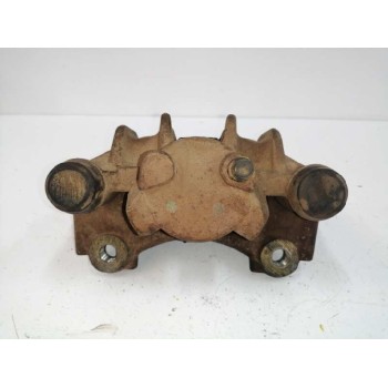 Recambio de pinza freno trasera derecha para fiat ducato caja cerrada 11 (desde 03.02) 2.3 jtd cat referencia OEM IAM 22815400  
