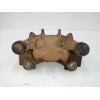 Recambio de pinza freno trasera derecha para fiat ducato caja cerrada 11 (desde 03.02) 2.3 jtd cat referencia OEM IAM 22815400  