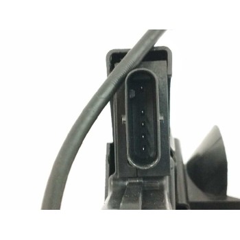 Recambio de cerradura puerta delantera izquierda para citroën c4 iii (ba_, bb_, bc_) 1.5 bluehdi 110 (bbyhsa) referencia OEM IAM