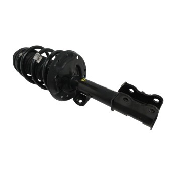 Recambio de amortiguador delantero derecho para opel adam 1.4 16v referencia OEM IAM 13450453 22293882 