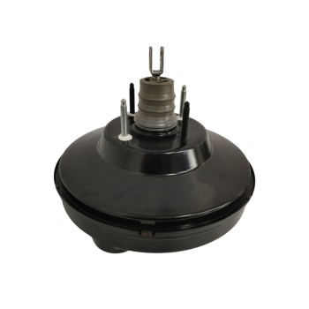 Recambio de servofreno para ford c-max 1.0 ecoboost cat referencia OEM IAM AV612B195KF 03786219384 