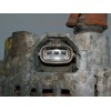 Recambio de alternador para nissan note (e11e) tekna premium referencia OEM IAM 23100BC00A 120A 