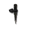 Recambio de inyector para seat toledo (5p2) 1.9 tdi referencia OEM IAM 038130073AG 0414720215 