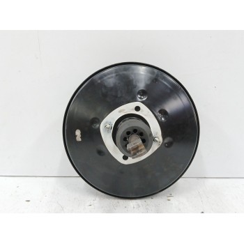 Recambio de servofreno para renault trafic ii autobús (jl) 2.0 dci 115 referencia OEM IAM 8200837097  