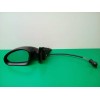 Recambio de retrovisor izquierdo para seat cordoba berlina (6l2) 1.4 16v referencia OEM IAM 6L1857507T9B9 MANUAL 
