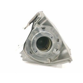 Recambio de filtro aire para audi a4 avant (8w5) 2.0 16v tdi referencia OEM IAM 8W0133835P  