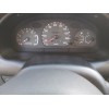 hyundai accent (x3) del año 1997