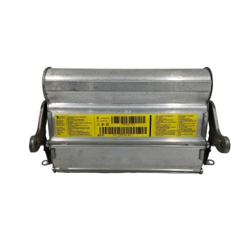 Recambio de airbag delantero derecho para smart forfour 1.1 cat referencia OEM IAM PMR951769  