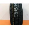 Recambio de neumatico repuesto para dodge caliber se referencia OEM IAM 5105079AA 16X4T 