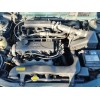 hyundai accent (x3) del año 1997