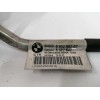 Recambio de tubos aire acondicionado para bmw serie 3 touring (e91) 2.0 16v diesel referencia OEM IAM 64536952992  