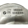 Recambio de servofreno para bmw serie 6 cabrio (e64) 3.0 cat (n52) referencia OEM IAM 6765937  