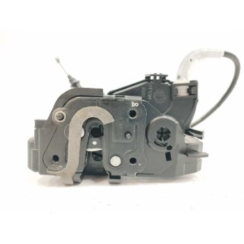 Recambio de cerradura puerta delantera derecha para citroën c4 iii (ba_, bb_, bc_) 1.5 bluehdi 110 (bbyhsa) referencia OEM IAM  