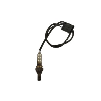 SONDA LAMBDA* 0ZA591BB3 