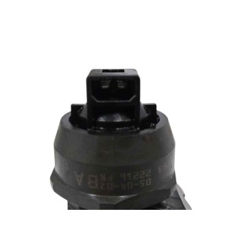 Recambio de inyector para seat toledo (5p2) 1.9 tdi referencia OEM IAM 038130073AG 0414720215 