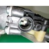 Recambio de elevalunas delantero derecho para renault kangoo (f/kc0) authentique referencia OEM IAM FUNDA 807209565R 