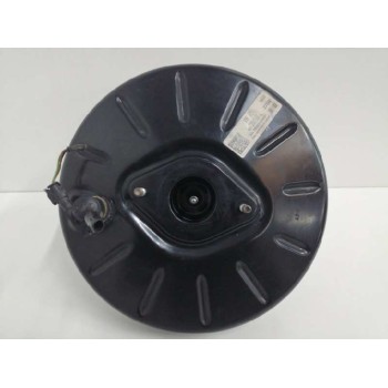 Recambio de servofreno para audi a3 sportback (8va) 1.2 16v tfsi referencia OEM IAM 5Q1614105BL  