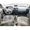 citroën berlingo del año 2007