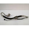 Recambio de tubos aire acondicionado para bmw serie 3 touring (e91) 2.0 16v diesel referencia OEM IAM 64536987992  