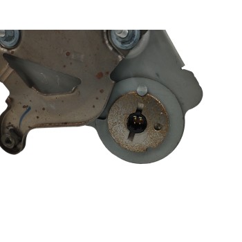 Recambio de airbag delantero derecho para smart forfour 1.1 cat referencia OEM IAM PMR951769  