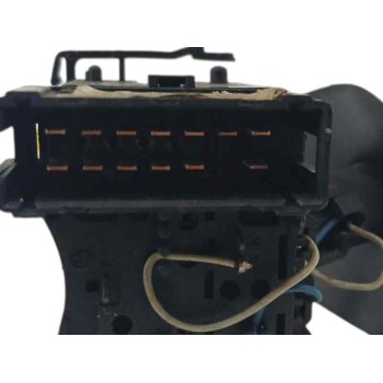 Recambio de mando luces para opel movano (2004 =>) furgón medio techo elevado l2h2 3.5 t referencia OEM IAM 8200199519  