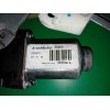 Recambio de elevalunas delantero derecho para renault kangoo (f/kc0) authentique referencia OEM IAM FUNDA 807209565R 