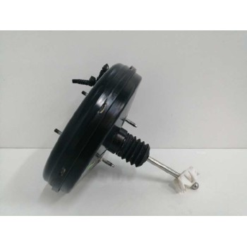 Recambio de servofreno para audi a3 sportback (8va) 1.2 16v tfsi referencia OEM IAM 5Q1614105BL  